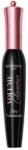 Bourjois Machiaj Ochi Volume Glamour Mascara Ultra Volumateur 12 ml