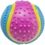 Gimborn GimDog 5 Senses Minge Caini S - 6, 4 cm