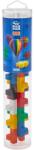 Plus-Plus Plus-plus Big Basic 15pc e (3224)
