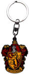 ABYstyle Harry Potter Gryffindor