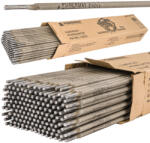 Powermat Hegesztő elektróda 3, 25mm 5KG MMA PM1254 (PM1254)