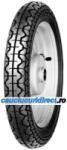 Mitas H06 ( 2.75-16 TT 46P Marcare dubla 23/4-16, Roata spate, Roata fata ) - cauciucuridirect