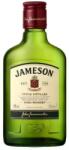 Jameson Whiskey Midi [0, 2L|40%]