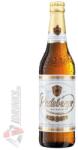 Radeberger /Üveges/ [0, 5L|4, 8%]