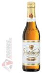 Radeberger /Üveges/ [0, 33L|4, 8%]