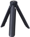 FALCAM Mini Trepied FALCAM TreeRoot Quick Open Desktop Tripod T00A4103