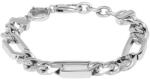 Diesel Bratara Diesel Steel DX1351040