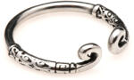 Master Series Kingpin Stainless Steel Glans Ring 30mm Inel pentru penis