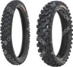 Kenda Millville Ii K785 80/100 D21 51m Tt Nhs