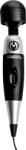 Master Series Thunderstick 2.0 Super Charged Power Wand Vibrator