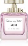 Oscar de la Renta Alibi Eau So Charming EDT 100 ml