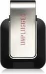 Emper Unplugged EDT 80 ml
