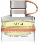 Emper Saga EDT 100 ml