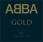 Abba - Gold (2 LP) (0600753511060)
