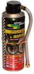 Stac Plastic defektjavító spray - 200ml