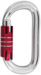CAMP Карабинер CAMP Oval XL 3Lock (TO.2125)