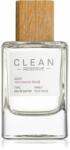 Clean Reserve - Skin EDP 50 ml