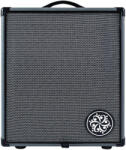 Darkglass Microtubes 500 Combo 112 basszusgitár kombó B-stock, kiállított modell