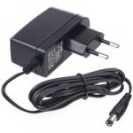 Yealink адаптер за зареждане, 5V, 1.2A (PSUY5V-12A)