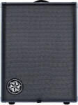 Darkglass Infinity 500 Combo 210 basszusgitár kombó