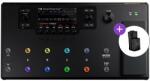 Line 6 Helix LT SET Multi-efect de chitară (HELIX-LT-SET)