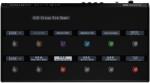 Line6 Helix Control Pedală comutatoare (<![CDATA[HELIX-CONTROL]]>)