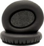 Dekoni Audio MID-KNS6400 Tampoane căști Black 2 buc (MID-KNS6400)