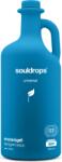 souldrops mosógél 3, 2l univerzális 50 mosás - ecofamily