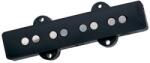 DiMarzio DP148 Black Doză pentru bas (10000371)