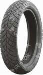 Heidenau K 66 160/60r15 67 H Tl