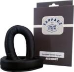 Dekoni Audio MID-GSP300 Tampoane căști Black 2 buc (MID-GSP300)