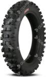 Kenda Carlsbad K772 100/90 D19 57m Tt Nhs