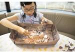 4M Excavația Mamuților 4M KidzLabs (M4603236)