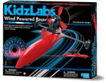 4M Energie eoliană 4M KidzLabs (M4603437)