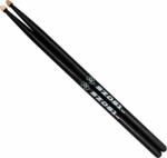 SX SZDS1 5B Black Палки за барабани (<![CDATA[SZDS15BBK]]>)