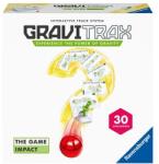 Ravensburger GraviTrax The Game Impact (27016)
