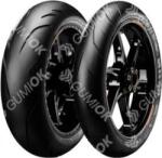 Avon 3d Supersport 180/55r17 73 W Tl Zr - gumiok - 52 098 Ft