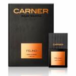 CARNER ​BARCELONA Felino Extrait de Parfum 50 ml Parfum