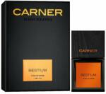 CARNER ​BARCELONA Bestium Extrait de Parfum 50 ml Parfum