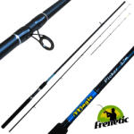 Frenetic Magic Picker 3m 40g (BP-1P040301)