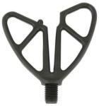 FRENETIC bottartó fej #2 (BP-4910200)