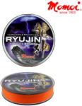 Momoi Ryujin fonott zsinór narancs 130m 0, 12mm (BP-3122429)