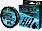 Frenetic HQ Feeder 225m 0.19mm (BP-330195)