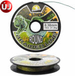Frenetic VIPERA 10m 0.25mm (BP-39010025)