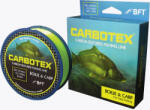 Carbotex Boilie&Carp 400m 0, 40mm (BP-50040)