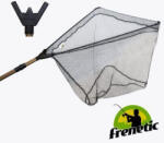 Frenetic TELESZKÓPOS BOILIE MERÍTŐ 2, 6m, 3 részes (BP-78001260)