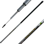 Frenetic Silver Arrow spiccbot 3m (BP-1PPS00301)