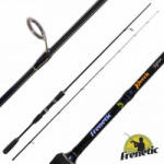 Frenetic Perch SPIN Ultra Light 2, 1m 10g (BP-1SS010210)