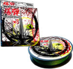Frenetic Bakudan Braid 8x 130m 0, 12mm (BP-39813012)