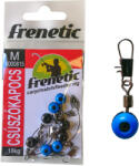 FRENETIC úszórögzítő #3 (BP-9000815)
